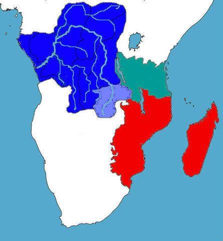 File:Chiefdom of Tiv.jpg