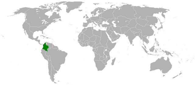 File:Colombia (DoH).png