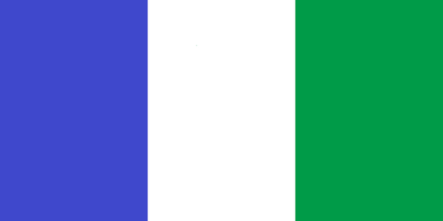File:Flag of the Cascade Republic.png