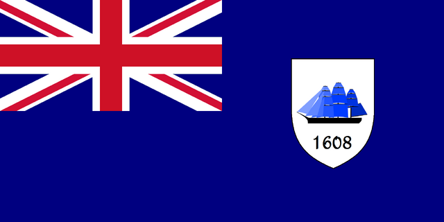 File:GeorgeIslandFlag.png