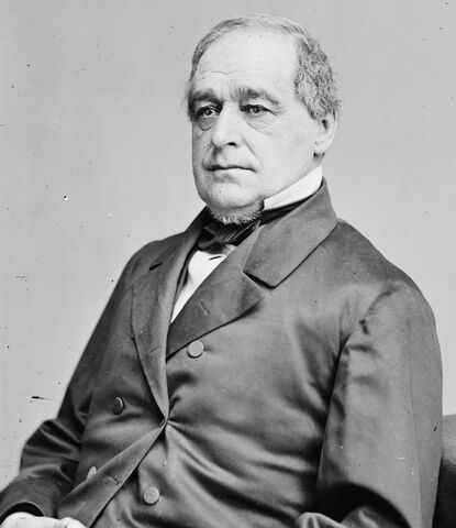File:Hannibal Hamlin (GTtB!).jpg