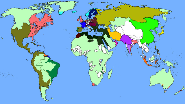File:Industrial revolution 1781.png