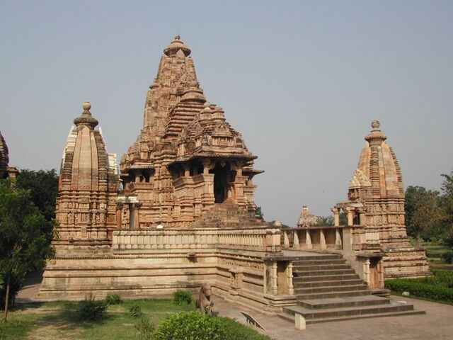 File:Khajuraho.jpg