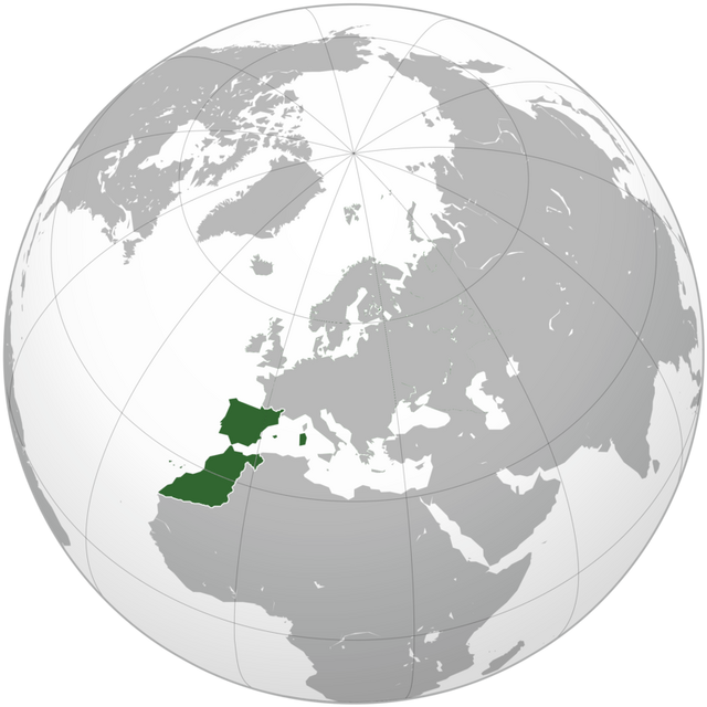 File:Map.png