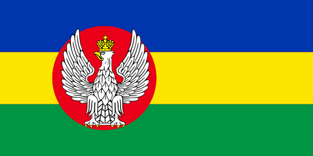 File:NAV Flag of Polish Pacific.png
