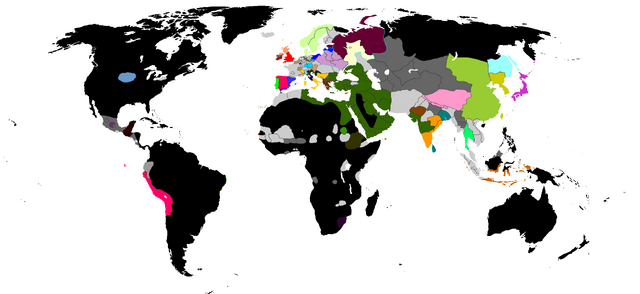 File:PMII1510.png