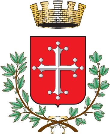 File:Pisa.jpg