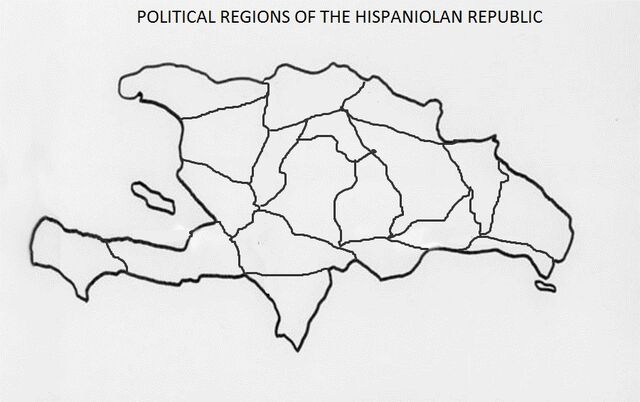 File:Political regions of the RoH.jpg