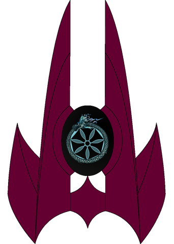 File:Possibleazaraththing.png