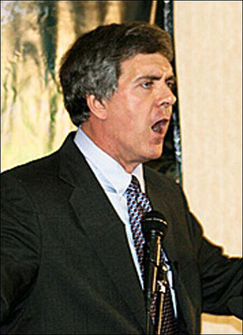File:SNN0527I-580 795953a.jpg