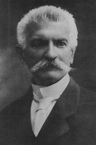 File:Sidney sonnino.jpg
