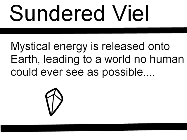 File:Sundered Viel Intro.png