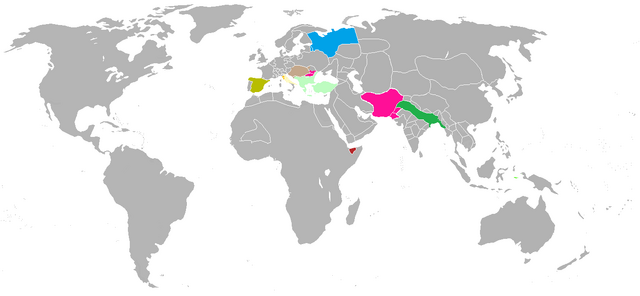 File:1494 DoaNW.png