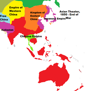 Asia1850