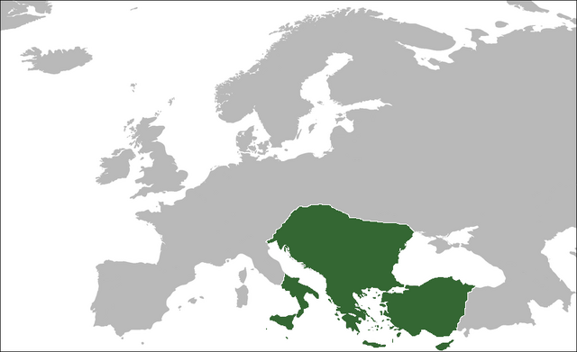 File:BE 2008.png