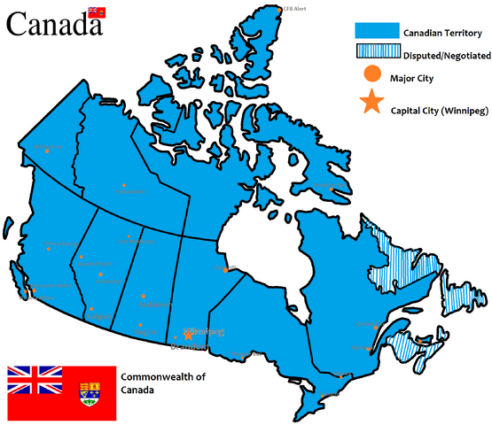 File:Canada provinces blank.png