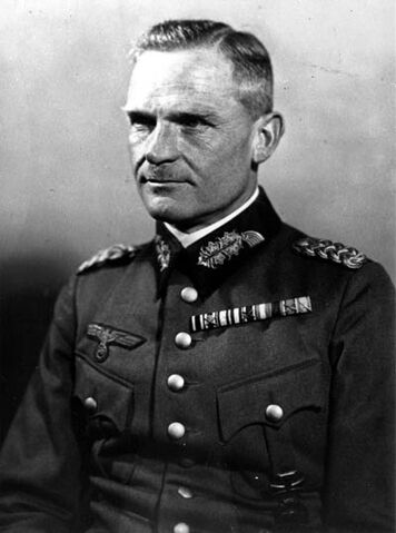 File:Carl-Heinrich von Stülpnagel.jpg