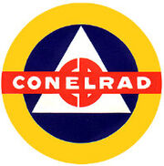ConelradLogo