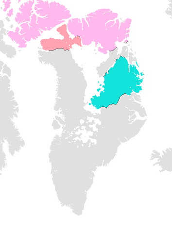 File:GreenlandMap3.png