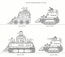 Heinrich 1-4.jpg