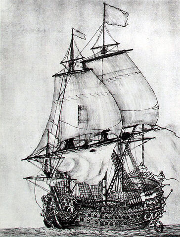 File:LPM Rhonabwy 1669.jpg
