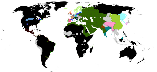 File:PMII1570.png