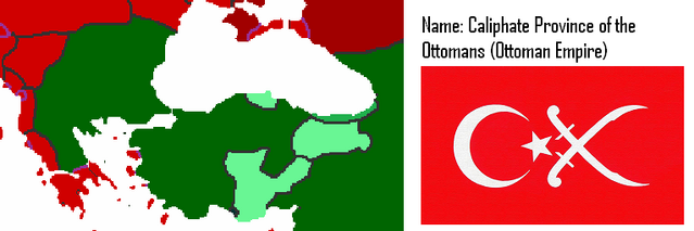 File:Untitledgfh.png