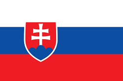 Plik:(CCC) Słowacja.png