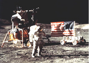 Apollo1
