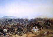 Battle of Kurekdere