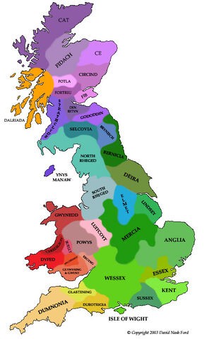 File:Britain.jpg