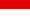 Flag of Hesse.png