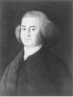 John Adams (1766)