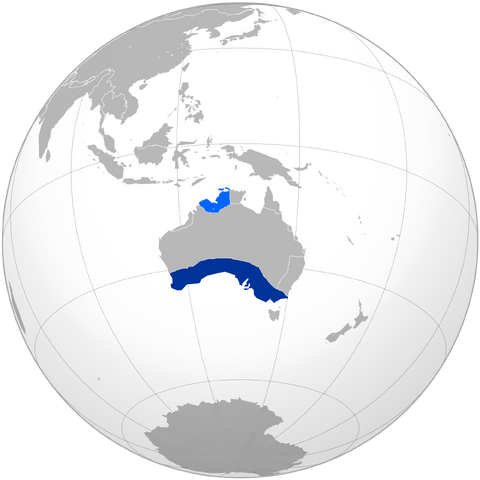 File:Location Terre Napoleon.png