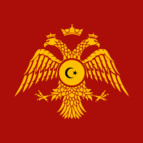 File:MuslimByz.png