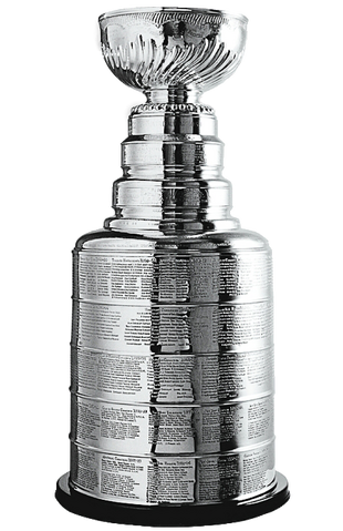File:Stanley Cup.png