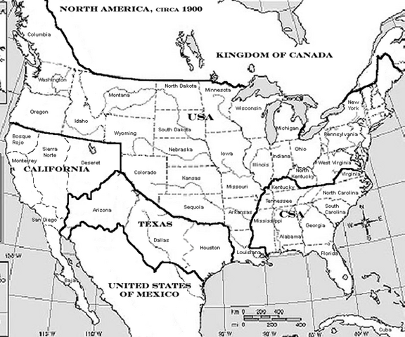 File:Statesmap1900.png