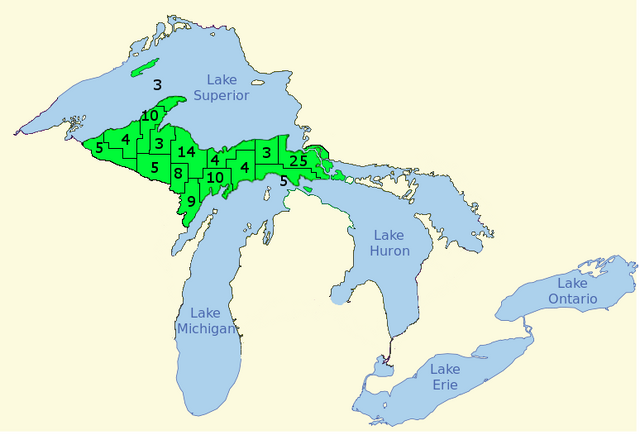 File:Superior1984election.png
