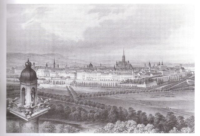 File:Vienna 1850.jpg