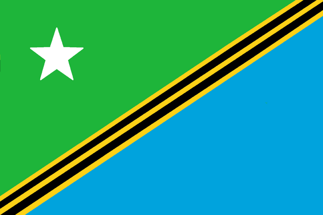 File:Vietnamese Zanzibar.png