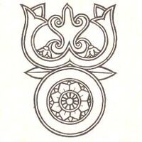 Śikṣā