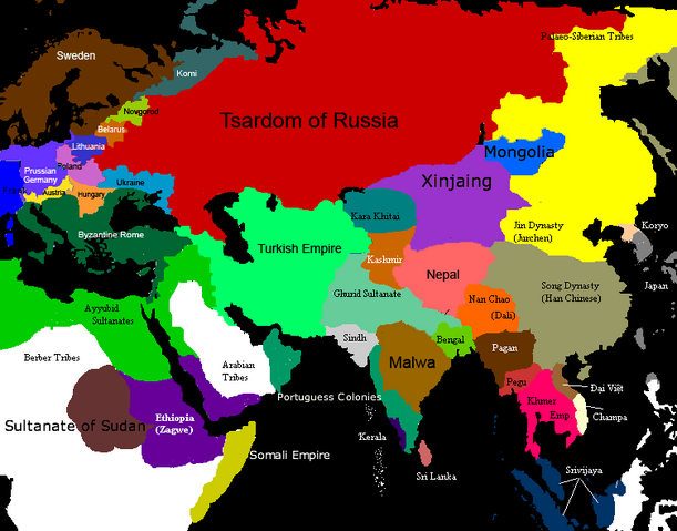 File:1236.png