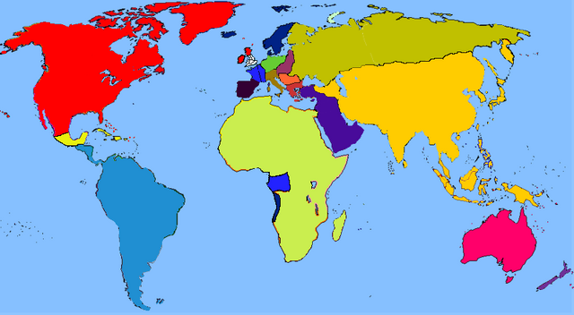 File:1987Earth.png