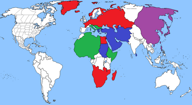 File:830px-Nazi world.png