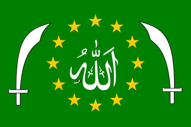 File:Brytanyyea.png
