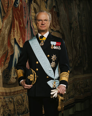 File:Carl-xvi-gustaf.jpg