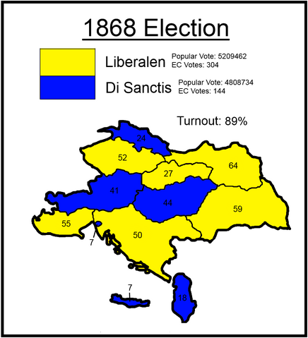 File:DanubianElection1868.png