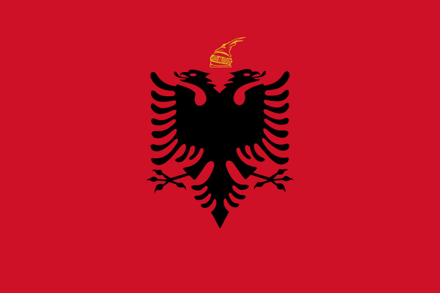File:Flag 1077.png