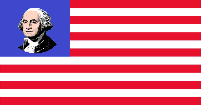 File:Flag 194.png
