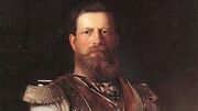 Friedrich3De